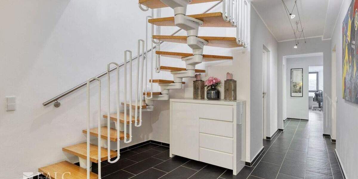 Gewerbeobjekt Pulheim - 7 Zimmer, 1.199.000&euro; | Angebot:24794697