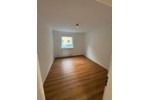 Erdgeschoßwohnung Duisburg Duisburg-Mitte - 2 Zimmer, 50 m&sup2;, 175.000&euro; | Angebot:27259149