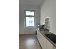 Etagenwohnung Düsseldorf Pempelfort - 2 Zimmer, 55 m&sup2;, 1.050&euro; | Angebot:26424557