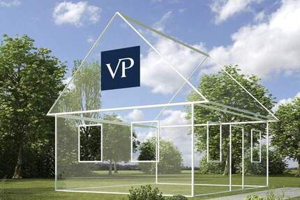 Grundstück Remscheid Nord - 149.000&euro; | Angebot:25110821