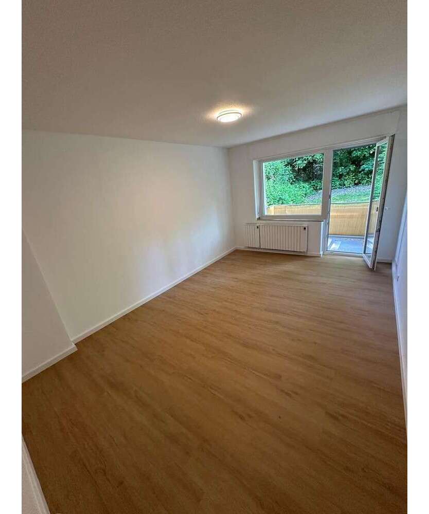 Wohnung zum Mieten in Essen 710 € 62 m²