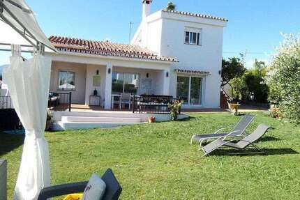 Haus zum Kaufen in Marbella 950.000 € 150 m²