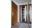Etagenwohnung Düsseldorf Stadtbezirk 5 - 2.5 Zimmer, 60 m&sup2;, 1.130&euro; | Angebot:26041022