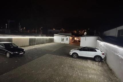 Gewerbeobjekt Düsseldorf Niederkassel - 2.490&euro; | Angebot:26093012