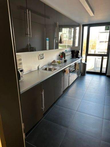 Gewerbeobjekt Ratingen Breitscheid - 149&euro; | Angebot:25878990