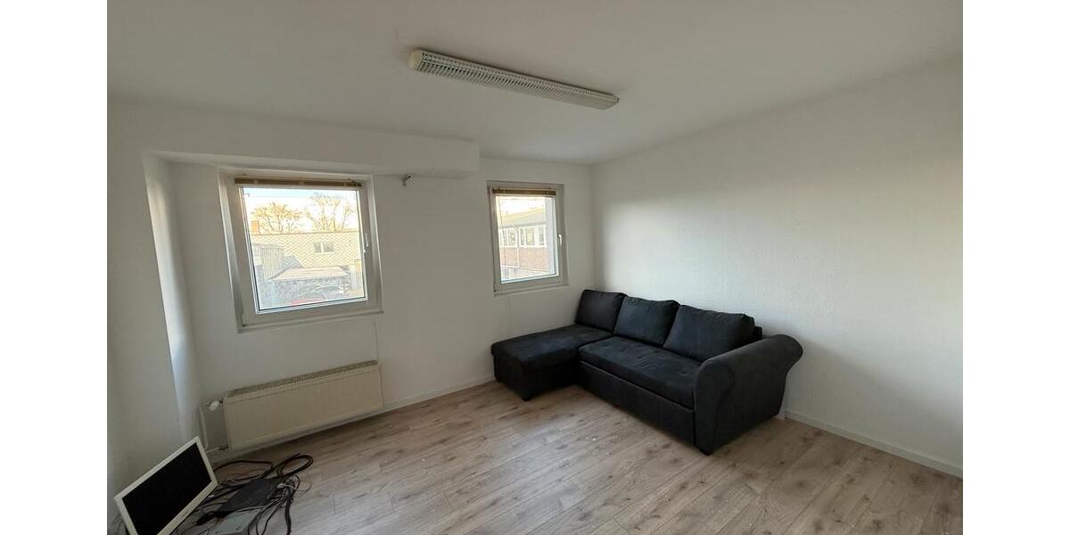 Gewerbeobjekt Mülheim an der Ruhr Dümpten - 799&euro; | Angebot:24773828