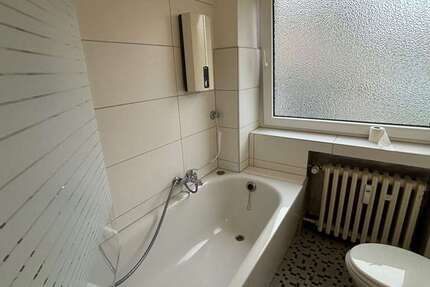 Wohnung zum Mieten in Mönchengladbach 650 € 50 m²