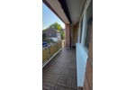 Etagenwohnung Mönchengladbach Süd - 4 Zimmer, 100 m&sup2;, 235.000&euro; | Angebot:27253690