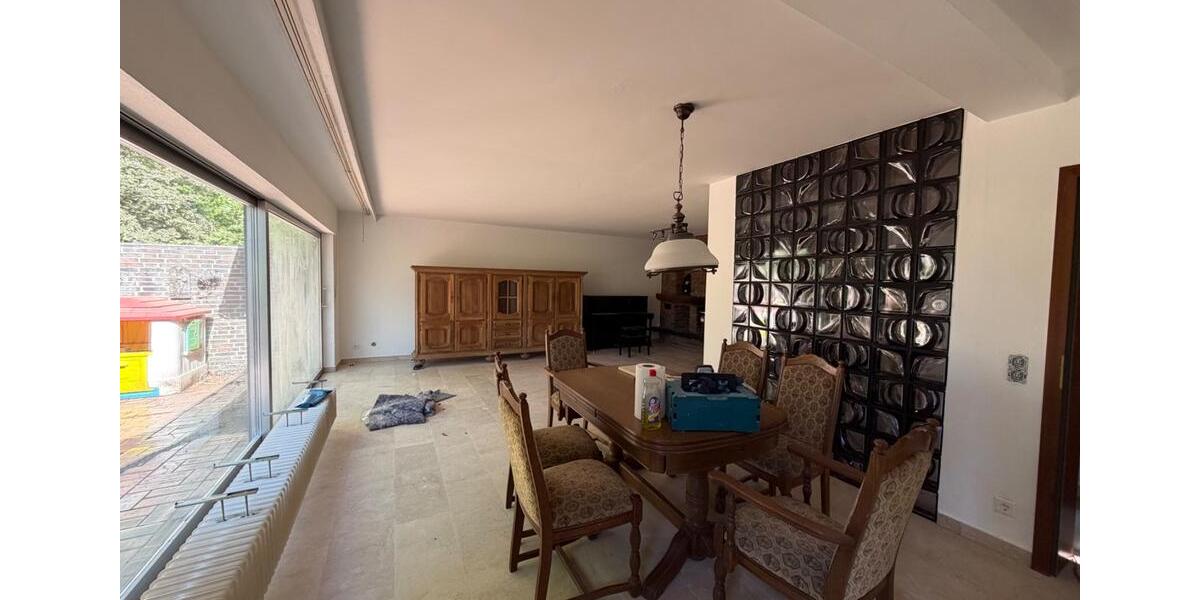 Erdgeschoßwohnung Tönisvorst - 2.5 Zimmer, 105 m&sup2;, 1.450&euro; | Angebot:26426295
