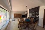 Erdgeschoßwohnung Tönisvorst - 2.5 Zimmer, 105 m&sup2;, 1.450&euro; | Angebot:26426295