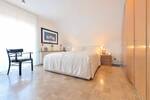 Einfamilienhaus Moers Meerbeck - 5 Zimmer, 120 m&sup2;, 399.000&euro; | Angebot:26188350