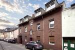 Etagenwohnung Krefeld Stadtmitte - 2 Zimmer, 52 m&sup2;, 520&euro; | Angebot:26858718