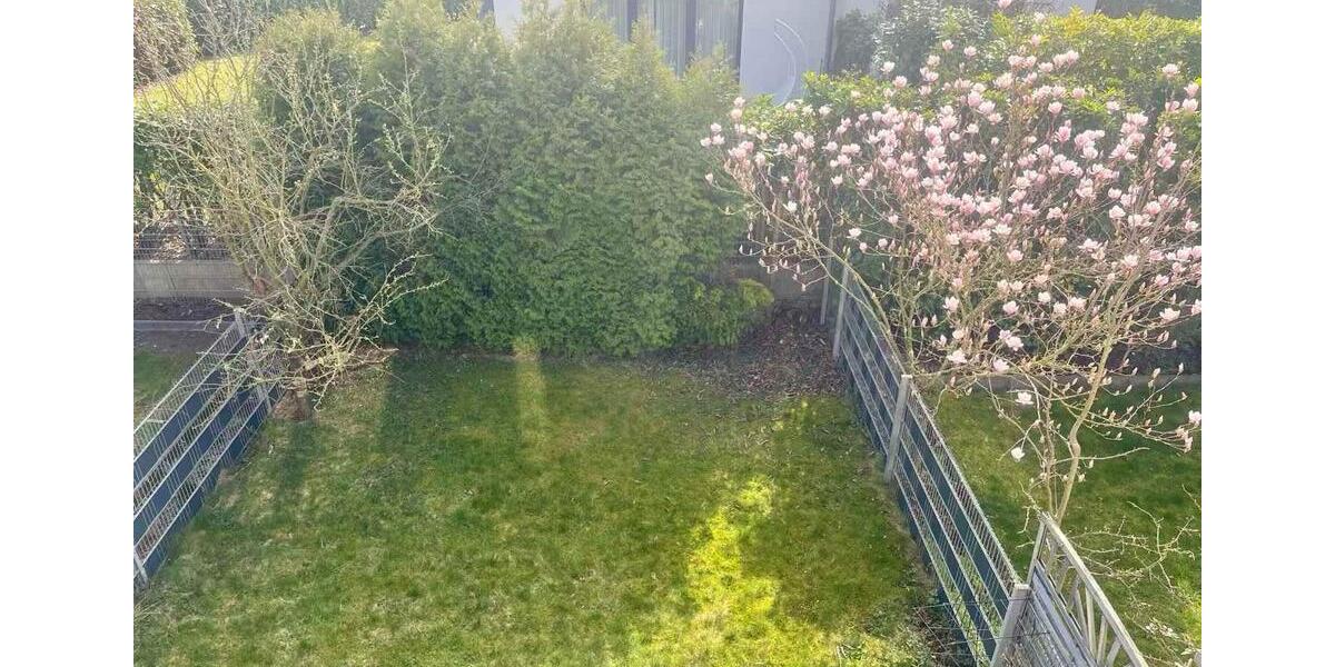 Reihenhaus Neuss Furth-Mitte - 4 Zimmer, 176 m&sup2;, 2.300&euro; | Angebot:26126577