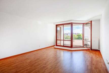 Wohnung zum Kaufen in Berlin 350.000 € 61 m²