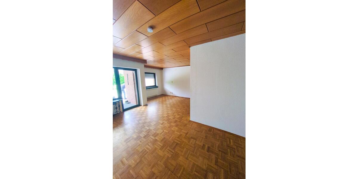 Doppelhaushälfte Mönchengladbach Nord - 4 Zimmer, 110 m&sup2;, 320.000&euro; | Angebot:27093965