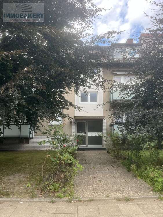 Haus zum Kaufen in Essen Bedingrade 499.500 € 353.2 m²