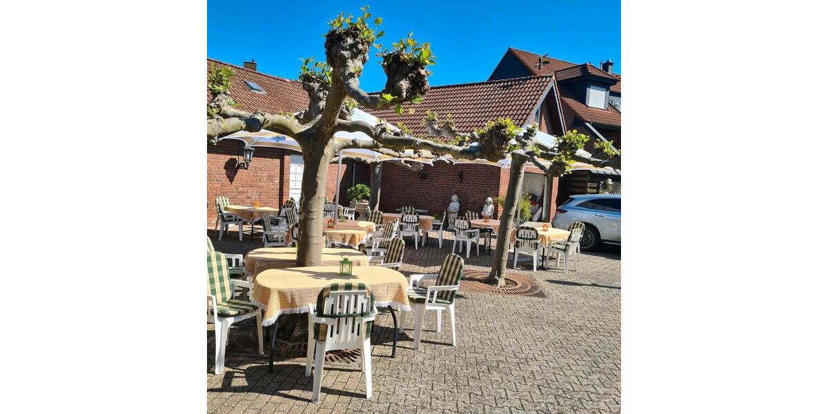 Gewerbeobjekt Jüchen - 3.500&euro; | Angebot:26408746