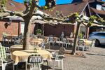 Gewerbeobjekt Jüchen - 3.500&euro; | Angebot:26408746