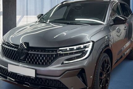 Renault Austral 19.000 km 39.550 € Köln 50939