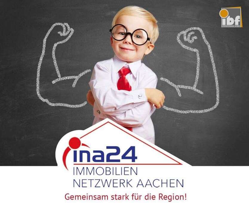 Wohnung zum Kaufen in Düsseldorf 149.500 € 52 m²