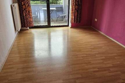 Wohnung zum Kaufen in Düssseldorf 220.000 € 59 m² 3 zimmer