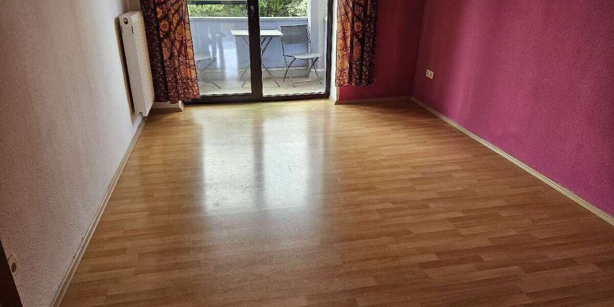 Wohnung zum Kaufen in Düssseldorf 220.000 € 59 m² 3 zimmer