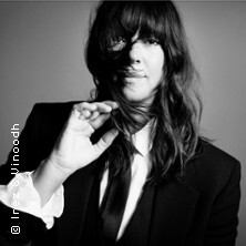 Cat Power sings Dylan '66 - Tour 2025 Düsseldorf