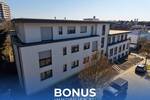 Etagenwohnung Mönchengladbach / Schrievers Schrievers - 3 Zimmer, 72 m&sup2;, 255.000&euro; | Angebot:26092439