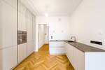 Etagenwohnung Düsseldorf Oberkassel - 2 Zimmer, 63 m&sup2;, 2.205&euro; | Angebot:25928935