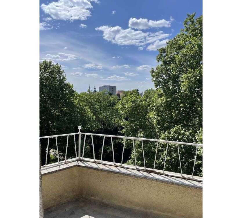 Wohnung zum Mieten in Düsseldorf 750 € 45 m²