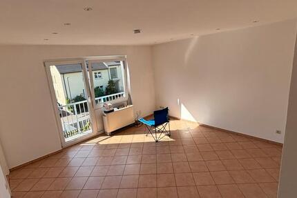 Helle 3,5 Zimmer Wohnung 3 zimmer