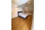 Dachgeschoßwohnung Köln Ehrenfeld - 2 Zimmer, 56 m&sup2;, 255.000&euro; | Angebot:27096072