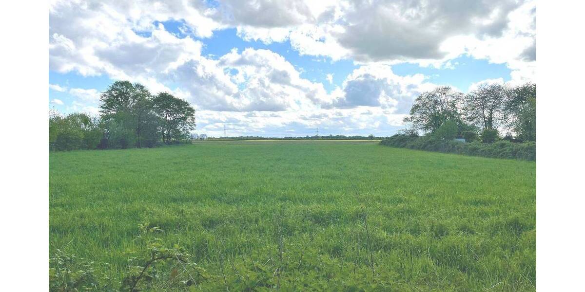 Grundstück Düsseldorf Angermund - 2.000.000&euro; | Angebot:26455369