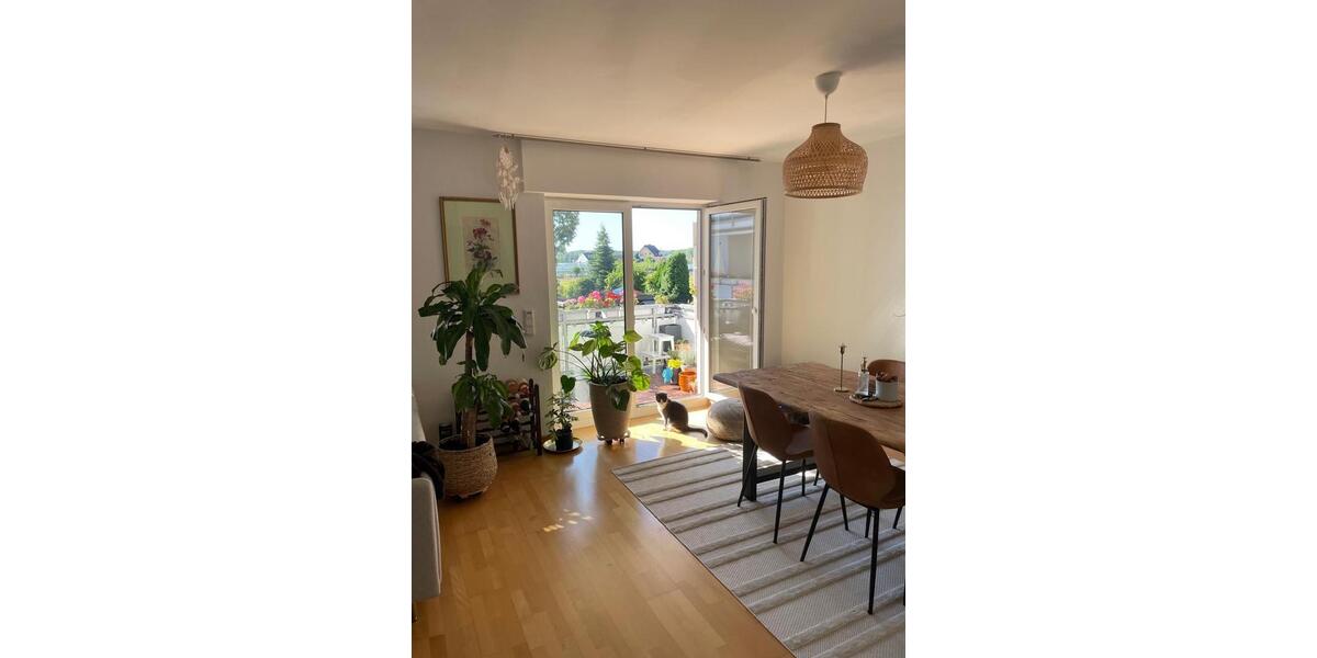 Etagenwohnung Düsseldorf Stadtbezirk 3 - 2 Zimmer, 93 m&sup2;, 520.000&euro; | Angebot:27295888
