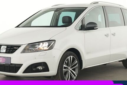 Seat Alhambra 79.766 km 25.949 &euro; Neuss 41460