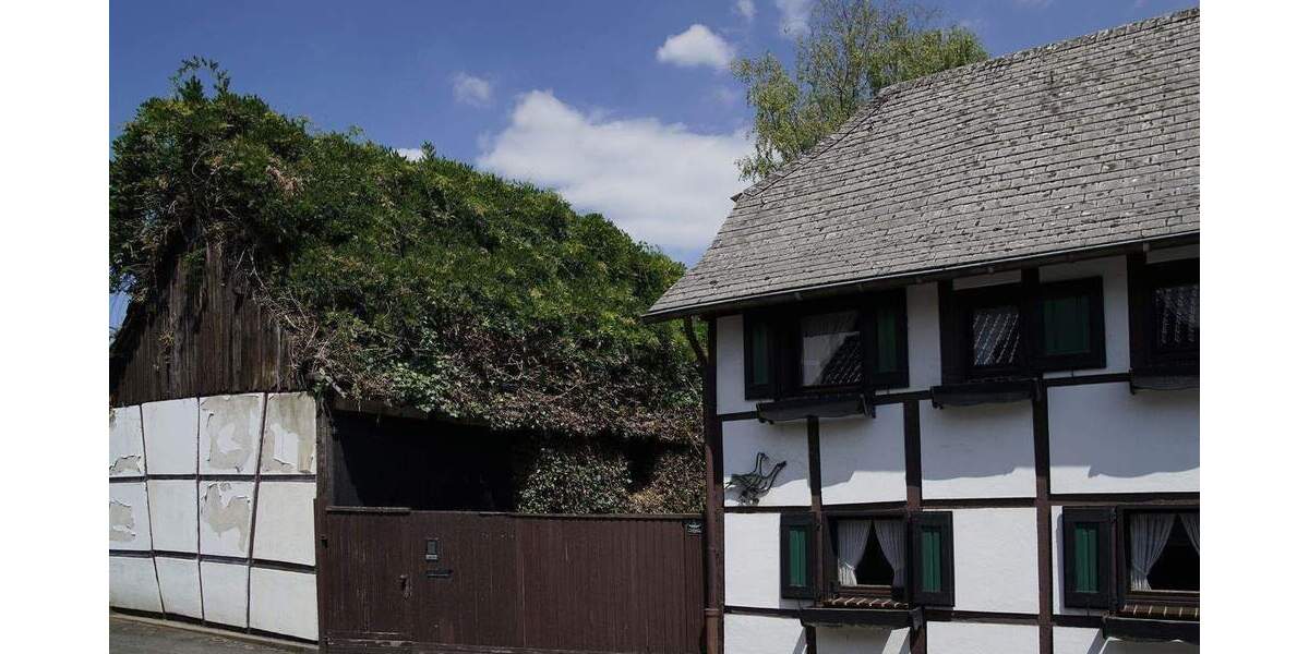 Mehrfamilienhaus, Wohnhaus Düsseldorf Urdenbach - 4 Zimmer, 121 m&sup2;, 739.000&euro; | Angebot:26806243
