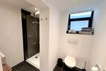 Einfamilienhaus Mönchengladbach Mülfort - 5 Zimmer, 204 m&sup2;, 679.000&euro; | Angebot:26018034
