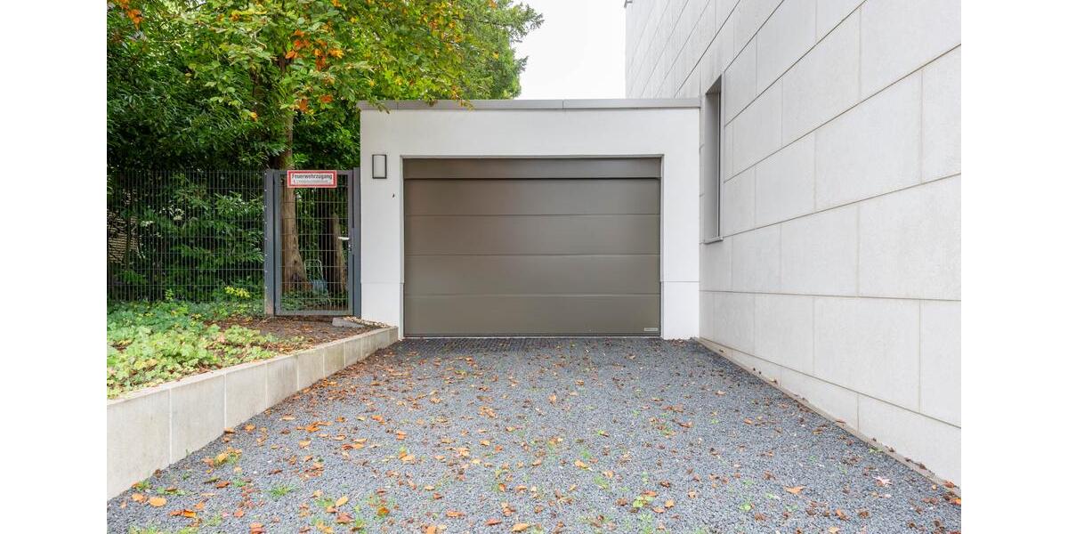 Einfamilienhaus Essen Stadtbezirk IX - 3 Zimmer, 206 m&sup2;, 3.400&euro; | Angebot:23148191