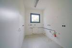 Gewerbeobjekt Ratingen Breitscheid - 4 Zimmer, 92 m&sup2;, 800&euro; | Angebot:26554745
