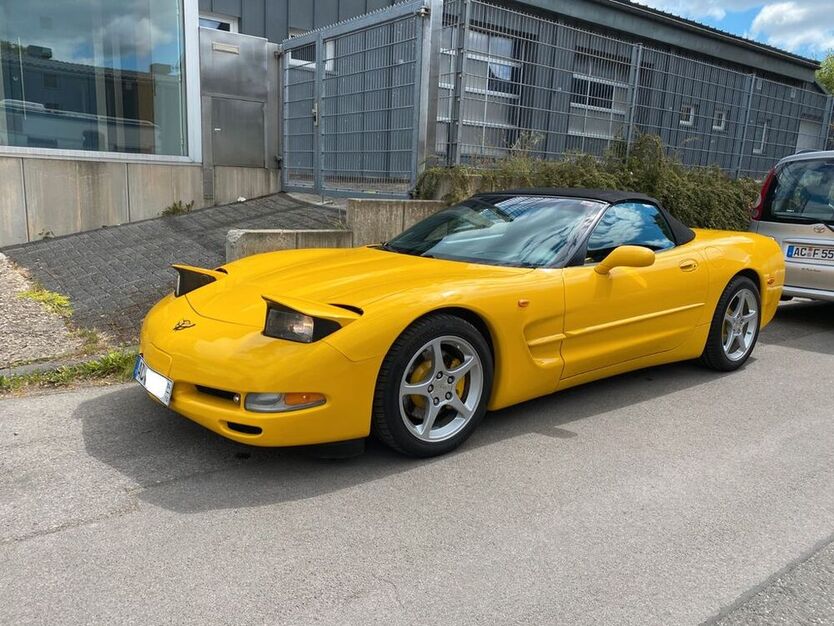 C5