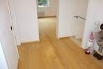 Einfamilienhaus Düsseldorf Hassels - 4 Zimmer, 128 m&sup2;, 550.000&euro; | Angebot:25665200