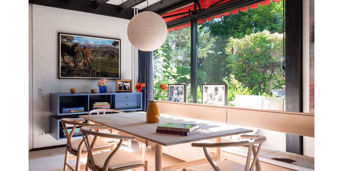 Haus zum Kaufen in Neuss-Gnadental 698.500 € 216 m² 6 zimmer