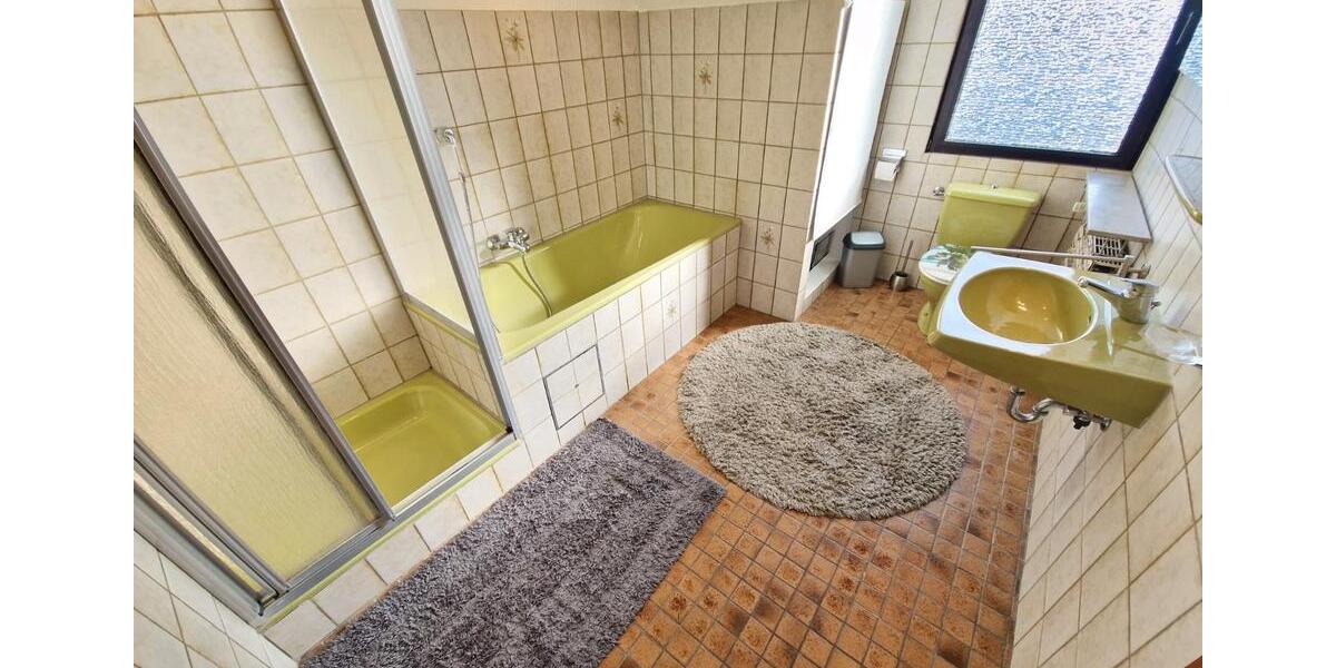 Etagenwohnung Düsseldorf Stadtbezirk 5 - 2.5 Zimmer, 63 m&sup2;, 825&euro; | Angebot:26536634