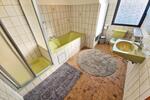 Etagenwohnung Düsseldorf Stadtbezirk 5 - 2.5 Zimmer, 63 m&sup2;, 825&euro; | Angebot:26536634