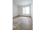 Schicke 2 Zimmer GartenWohnung in ruhiger Wohnlage von Schlebusch!