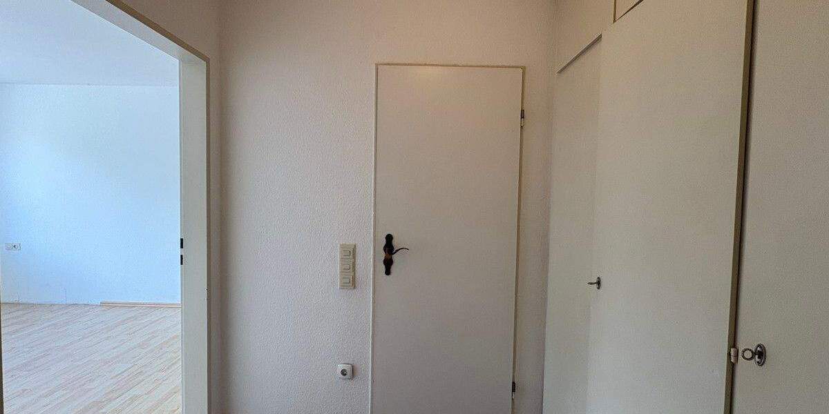 Etagenwohnung Düsseldorf / Unterbach Unterbach - 3 Zimmer, 76 m&sup2;, 249.000&euro; | Angebot:25413214