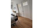 Etagenwohnung Mönchengladbach Nord - 5 Zimmer, 145 m&sup2;, 1.800&euro; | Angebot:26110144