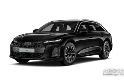 Audi A6 28.299 km 49.688 &euro; Leverkusen 51373