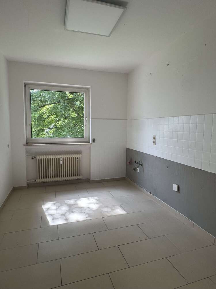 Wohnung zum Mieten in Wuppertal 990 € 105 m²