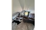 Doppelhaushälfte Krefeld Gellep-Stratum - 3 Zimmer, 80 m&sup2;, 1.500&euro; | Angebot:26268368